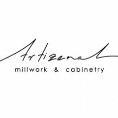 Artizenalinc